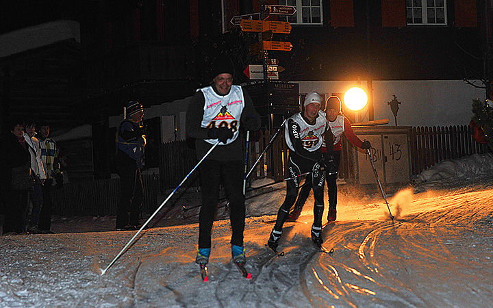 inferno_2014_langlauf_013.jpg