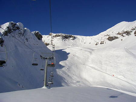 2009_dezember_012.jpg