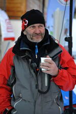 inferno_2012_helfer_008.jpg