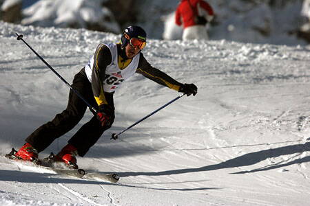 2006_riesenslalom_041.jpg