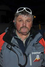 inferno_2012_helfer_014.jpg