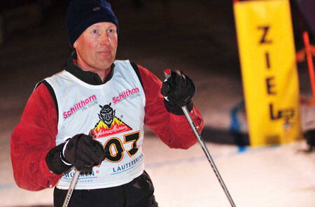 inferno_2012_langlauf_022.jpg