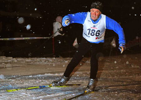 2009_langlauf_020.jpg