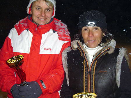 2006_langlauf_032.jpg