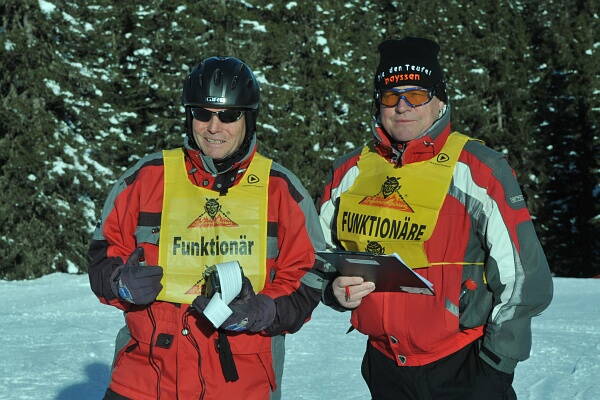inferno_2013_helfer_061.jpg