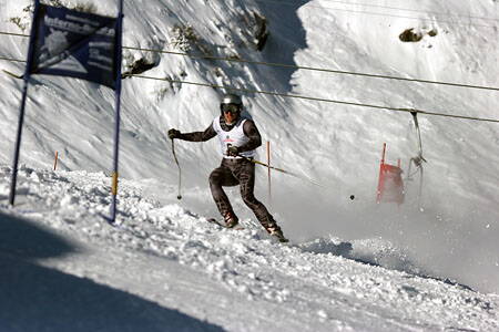 2006_riesenslalom_002.jpg