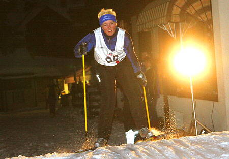 2008_langlauf_021.jpg