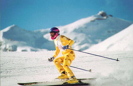2001_abfahrt_011.jpg