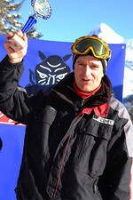 2009_riesenslalom_023.jpg