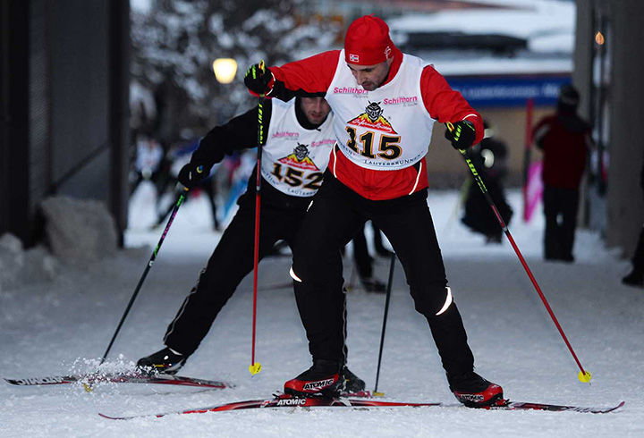 inferno_2015_langlauf_08.jpg