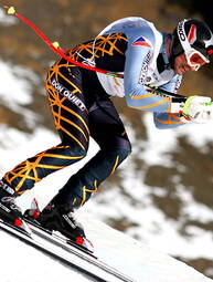 2007_abfahrt_011.jpg