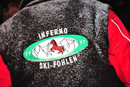 2011_umzug_007.jpg