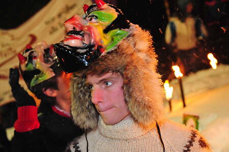 2011_umzug_013.jpg