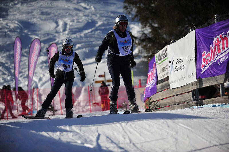 inferno_2013_abfahrt_064.jpg