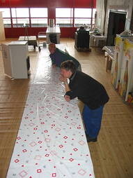 2003_helfer_015.jpg