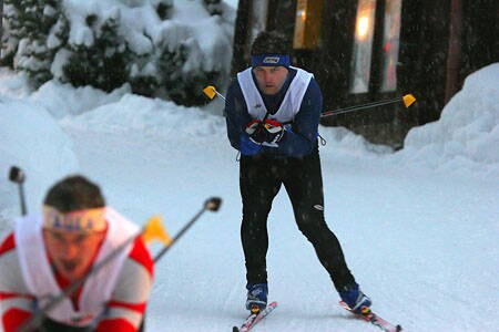 2006_langlauf_008.jpg