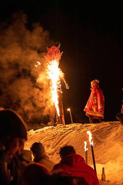 inferno_parade-2019_13.jpg