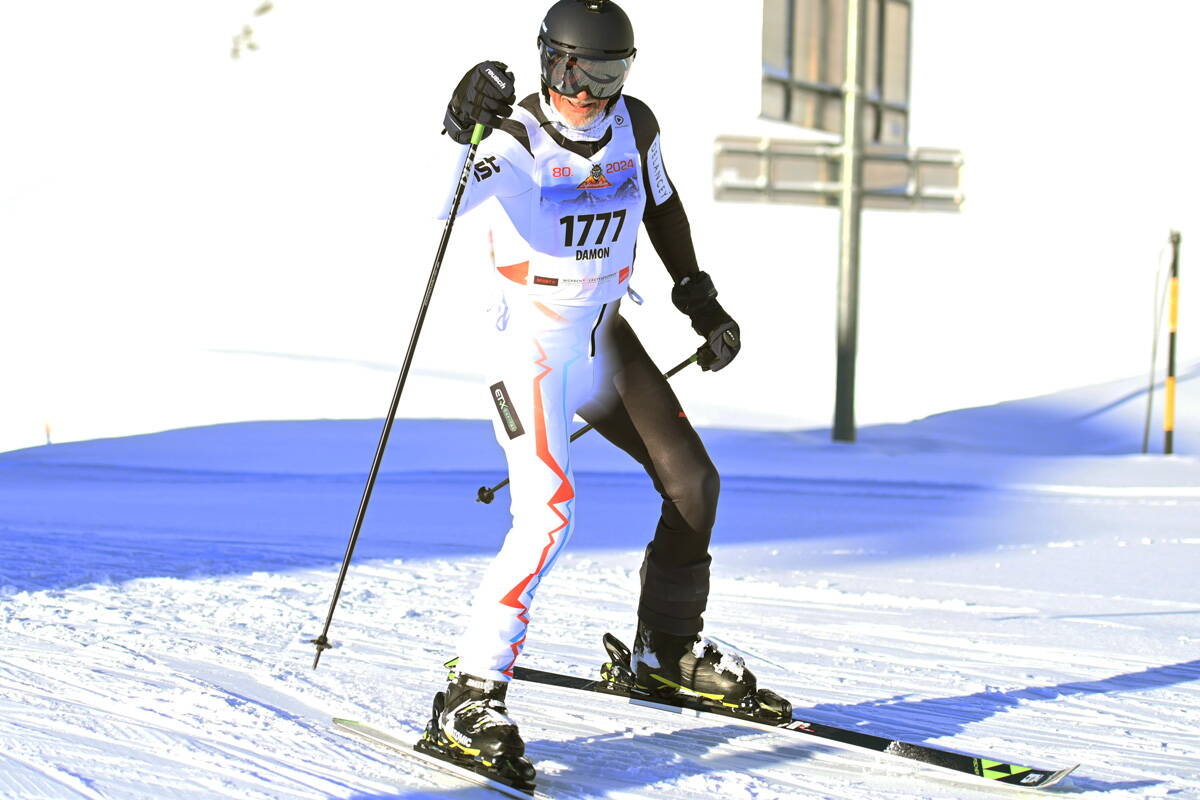 abfahrt_2024_016.jpg