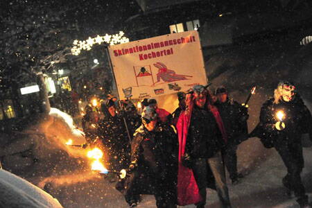 inferno_2012_umzug_010.jpg