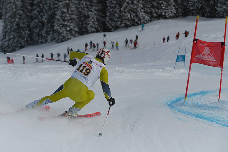 giantslalom_2025_22.jpg