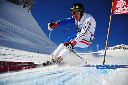 2011_abfahrt_014.jpg