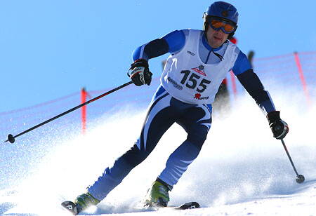 2008_riesenslalom_018.jpg