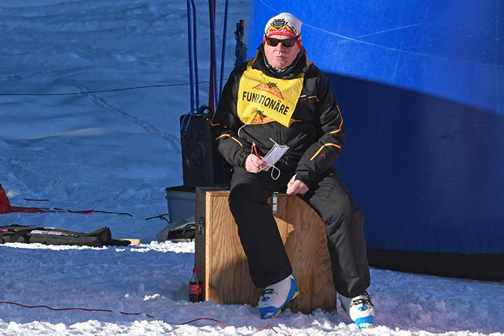inferno_2020_helfer_kurt_mueller_080.jpg