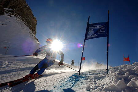 2010_riesenslalom_018.jpg