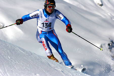 2008_riesenslalom_008.jpg