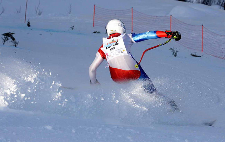 inferno_2015_abfahrt_27.jpg