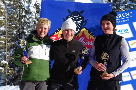 2009_riesenslalom_022.jpg