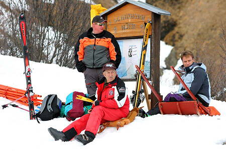 2007_abfahrt_019.jpg