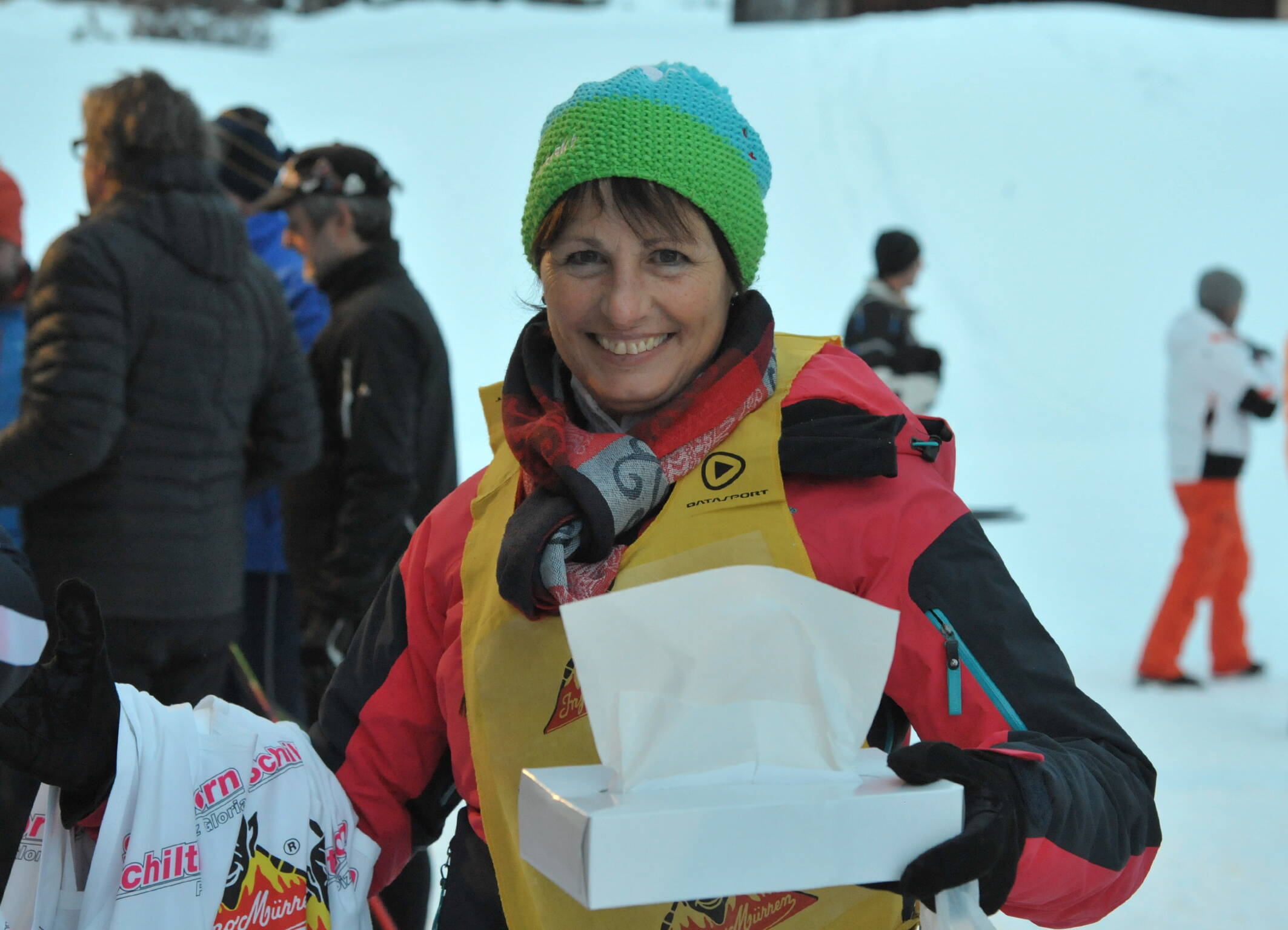 inferno_2016_helfer_018.jpg