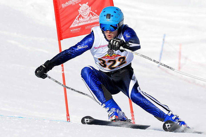 inferno_2015_riesenslalom_18.jpg