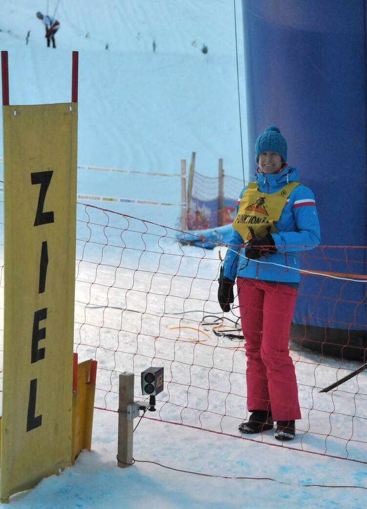 inferno_2016_helfer_026.jpg