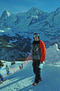 inferno_2013_helfer_080.jpg
