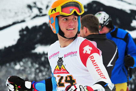 inferno_2012_riesenslalom_019.jpg