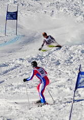 2010_riesenslalom_015.jpg