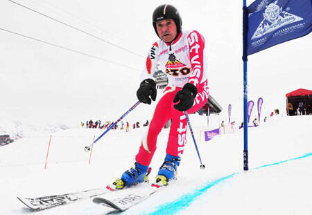 inferno_2012_riesenslalom_027.jpg