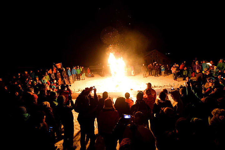 inferno_2015_umzug_09.jpg
