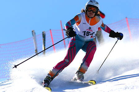 2008_riesenslalom_017.jpg