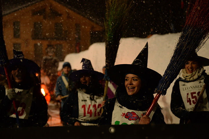 inferno_parade-2018_13.jpg