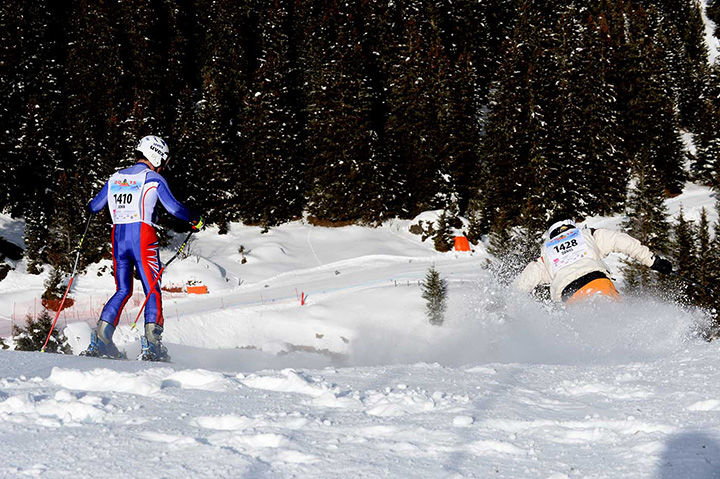 inferno_2015_abfahrt_22.jpg