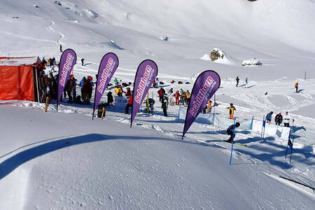 2010_riesenslalom_020.jpg