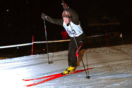 2009_langlauf_017.jpg