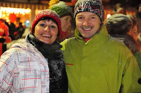 2011_umzug_012.jpg