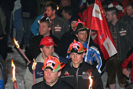 2006_umzug_007.jpg