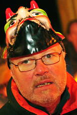 2009_umzug_014.jpg
