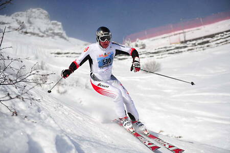 2011_abfahrt_021.jpg