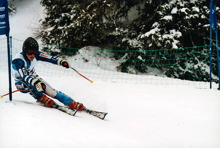 2005_riesenslalom_001.jpg